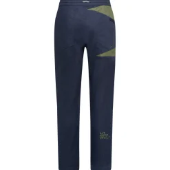 La Sportiva - Bolt Pant - Kletterhose