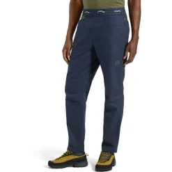 La Sportiva - Bolt Pant - Kletterhose