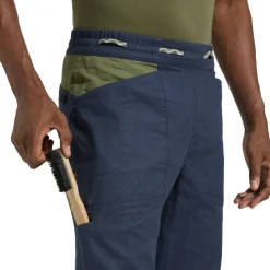 La Sportiva - Bolt Pant - Kletterhose