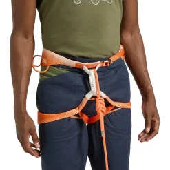 La Sportiva - Bolt Pant - Kletterhose