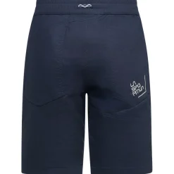 La Sportiva - Bolt Short - Shorts