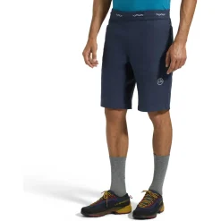 La Sportiva - Bolt Short - Shorts