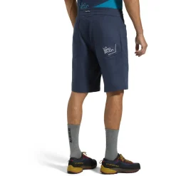 La Sportiva - Bolt Short - Shorts