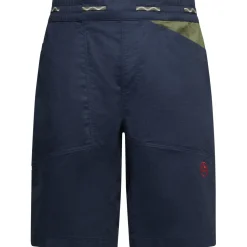 La Sportiva - Bolt Short - Shorts