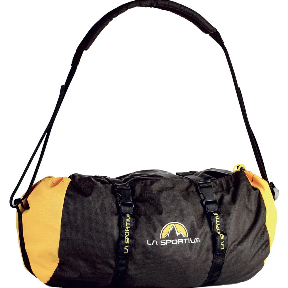 La Sportiva - Borsa Portacorda Piccola - Seilsack