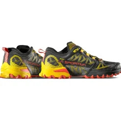 La Sportiva - Bushido III Wide GTX - Trailrunningschuhe