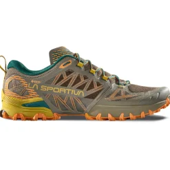 La Sportiva - Bushido III GTX - Trailrunningschuhe