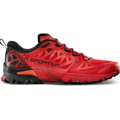 La Sportiva - Bushido III GTX - Trailrunningschuhe