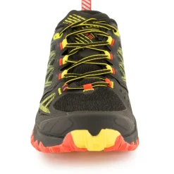 La Sportiva - Bushido III GTX - Trailrunningschuhe
