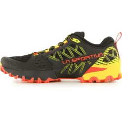 La Sportiva - Bushido III GTX - Trailrunningschuhe