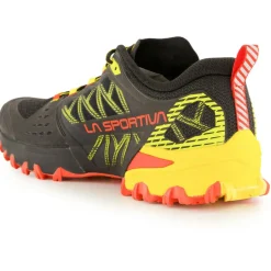 La Sportiva - Bushido III GTX - Trailrunningschuhe