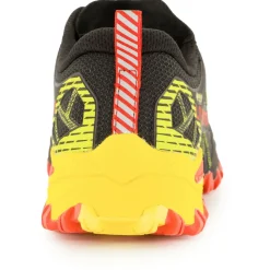 La Sportiva - Bushido III GTX - Trailrunningschuhe