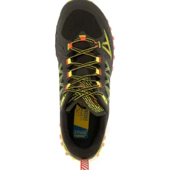 La Sportiva - Bushido III GTX - Trailrunningschuhe