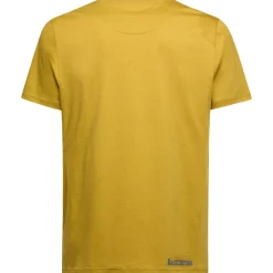 La Sportiva - Circle Logo T-Shirt - T-Shirt