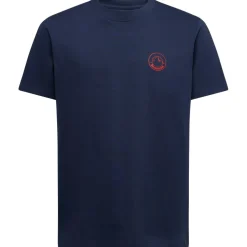 La Sportiva - Circle Logo T-Shirt - T-Shirt