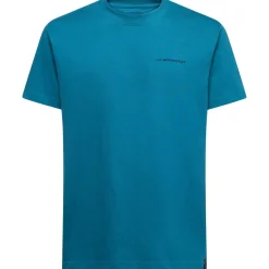 La Sportiva - Climbing Days - T-Shirt