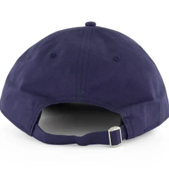 La Sportiva - Climbing On The Moon Hat - Cap