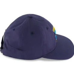 La Sportiva - Climbing On The Moon Hat - Cap