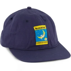 La Sportiva - Climbing On The Moon Hat - Cap