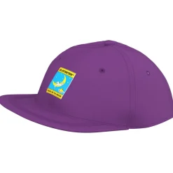 La Sportiva - Climbing On The Moon Hat - Cap