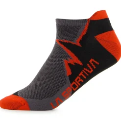 La Sportiva - Climbing Socks - Multifunktionssocken