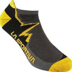 La Sportiva - Climbing Socks - Multifunktionssocken