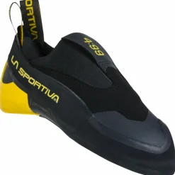 La Sportiva - Cobra 4.99 - Kletterschuhe