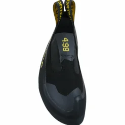La Sportiva - Cobra 4.99 - Kletterschuhe