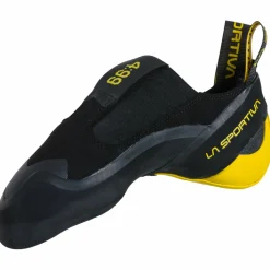 La Sportiva - Cobra 4.99 - Kletterschuhe