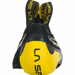 La Sportiva - Cobra 4.99 - Kletterschuhe