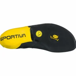 La Sportiva - Cobra 4.99 - Kletterschuhe