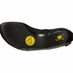 La Sportiva - Cobra - Kletterschuhe