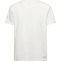 La Sportiva - Crimp - T-Shirt