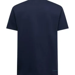 La Sportiva - Crimp - T-Shirt