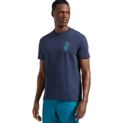 La Sportiva - Crimp - T-Shirt