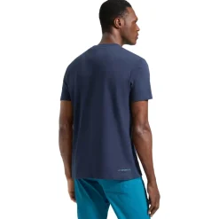 La Sportiva - Crimp - T-Shirt