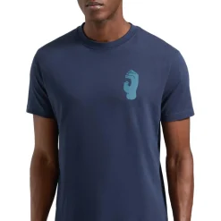 La Sportiva - Crimp - T-Shirt