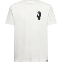 La Sportiva - Crimp - T-Shirt