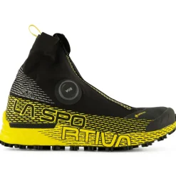 La Sportiva - Cyklon Cross GTX - Trailrunningschuhe