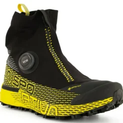 La Sportiva - Cyklon Cross GTX - Trailrunningschuhe
