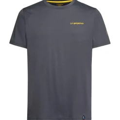 La Sportiva - Dawn Wall T-Shirt - T-Shirt
