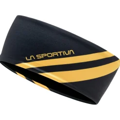 La Sportiva - Diagonal Headband - Stirnband