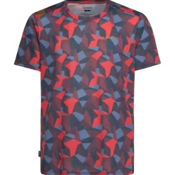 La Sportiva - Dimension - T-Shirt