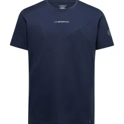 La Sportiva - Dude - Funktionsshirt