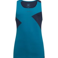 La Sportiva - Dude Tank - Tank Top