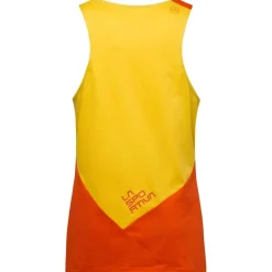 La Sportiva - Dude Tank - Tank Top