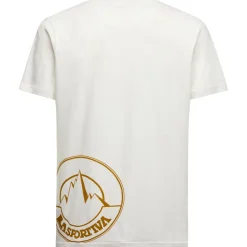 La Sportiva - Eighties Logo T-Shirt - T-Shirt