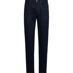 La Sportiva - Eldo Jeans 2.0 - Kletterhose