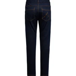 La Sportiva - Eldo Jeans 2.0 - Kletterhose