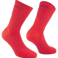La Sportiva - Endurance Trail Socks - Laufsocken